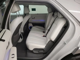 Hyundai Ioniq 5 * Preferred Long Range 4D Utility * CARFAX * - 48600 лв. / 24848.79 € - 88765043 12 | Car24.bg Hyundai Ioniq 5 * Preferred Long Range 4D Utility * CARFAX * - 48600 лв. / 24848.79 € - 88765043 12
