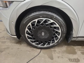 Hyundai Ioniq 5 * Preferred Long Range 4D Utility * CARFAX * - 48600 лв. / 24848.79 € - 88765043 17 | Car24.bg Hyundai Ioniq 5 * Preferred Long Range 4D Utility * CARFAX * - 48600 лв. / 24848.79 € - 88765043 17