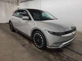 Hyundai Ioniq 5 * Preferred Long Range 4D Utility * CARFAX * - 48600 лв. / 24848.79 € - 88765043 2 | Car24.bg Hyundai Ioniq 5 * Preferred Long Range 4D Utility * CARFAX * - 48600 лв. / 24848.79 € - 88765043 2