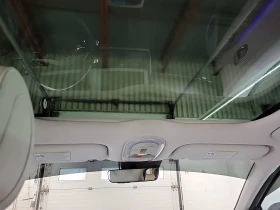 Hyundai Ioniq 5 * Preferred Long Range 4D Utility * CARFAX * - 48600 лв. / 24848.79 € - 88765043 13 | Car24.bg Hyundai Ioniq 5 * Preferred Long Range 4D Utility * CARFAX * - 48600 лв. / 24848.79 € - 88765043 13