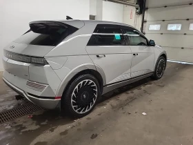 Hyundai Ioniq 5 * Preferred Long Range 4D Utility * CARFAX * - 48600 лв. / 24848.79 € - 88765043 3 | Car24.bg Hyundai Ioniq 5 * Preferred Long Range 4D Utility * CARFAX * - 48600 лв. / 24848.79 € - 88765043 3