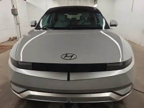 Hyundai Ioniq 5 * Preferred Long Range 4D Utility * CARFAX * - 48600 лв. / 24848.79 € - 88765043 7 | Car24.bg Hyundai Ioniq 5 * Preferred Long Range 4D Utility * CARFAX * - 48600 лв. / 24848.79 € - 88765043 7