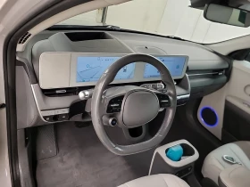 Hyundai Ioniq 5 * Preferred Long Range 4D Utility * CARFAX * - 48600 лв. / 24848.79 € - 88765043 9 | Car24.bg Hyundai Ioniq 5 * Preferred Long Range 4D Utility * CARFAX * - 48600 лв. / 24848.79 € - 88765043 9