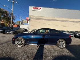 BMW 440 * 440I XDRIVE * CARFAX * БЕЗ ПЪРВОНАЧАЛНА ВНОСКА - 46500 лв. / 23775.07 € - 17996187 4 | Car24.bg BMW 440 * 440I XDRIVE * CARFAX * БЕЗ ПЪРВОНАЧАЛНА ВНОСКА - 46500 лв. / 23775.07 € - 17996187 4