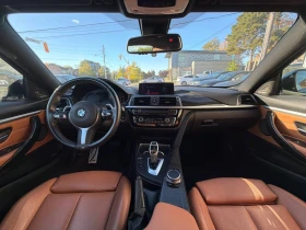 BMW 440 * 440I XDRIVE * CARFAX * БЕЗ ПЪРВОНАЧАЛНА ВНОСКА - 46500 лв. / 23775.07 € - 17996187 7 | Car24.bg BMW 440 * 440I XDRIVE * CARFAX * БЕЗ ПЪРВОНАЧАЛНА ВНОСКА - 46500 лв. / 23775.07 € - 17996187 7