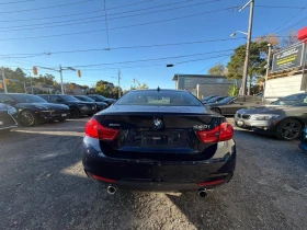 BMW 440 * 440I XDRIVE * CARFAX * БЕЗ ПЪРВОНАЧАЛНА ВНОСКА - 46500 лв. / 23775.07 € - 17996187 3 | Car24.bg BMW 440 * 440I XDRIVE * CARFAX * БЕЗ ПЪРВОНАЧАЛНА ВНОСКА - 46500 лв. / 23775.07 € - 17996187 3