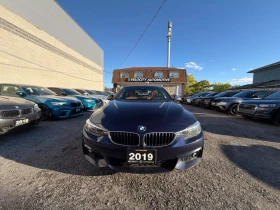 BMW 440 * 440I XDRIVE * CARFAX * БЕЗ ПЪРВОНАЧАЛНА ВНОСКА - 46500 лв. / 23775.07 € - 17996187 2 | Car24.bg BMW 440 * 440I XDRIVE * CARFAX * БЕЗ ПЪРВОНАЧАЛНА ВНОСКА - 46500 лв. / 23775.07 € - 17996187 2