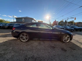 BMW 440 * 440I XDRIVE * CARFAX * БЕЗ ПЪРВОНАЧАЛНА ВНОСКА - 46500 лв. / 23775.07 € - 17996187 5 | Car24.bg BMW 440 * 440I XDRIVE * CARFAX * БЕЗ ПЪРВОНАЧАЛНА ВНОСКА - 46500 лв. / 23775.07 € - 17996187 5