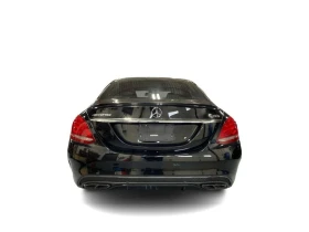 Mercedes-Benz C 43 AMG * ПРЕДСТАВИТЕЛСТВО * CARFAX * ЦЕНА ДО БЪЛГАРИЯ - 19500 € / 38138.68 лв. - 16781324 5 | Car24.bg Mercedes-Benz C 43 AMG * ПРЕДСТАВИТЕЛСТВО * CARFAX * ЦЕНА ДО БЪЛГАРИЯ - 19500 € / 38138.68 лв. - 16781324 5