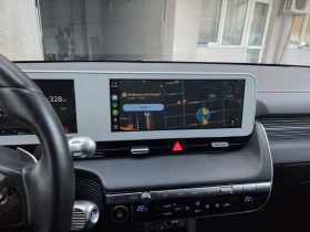 Hyundai Ioniq 5 Long Range - 26000 € / 50851.58 лв. - 69566864 10 | Car24.bg Hyundai Ioniq 5 Long Range - 26000 € / 50851.58 лв. - 69566864 10