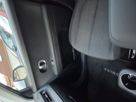 Hyundai Ioniq 5 Long Range - 26000 € / 50851.58 лв. - 69566864 12 | Car24.bg Hyundai Ioniq 5 Long Range - 26000 € / 50851.58 лв. - 69566864 12