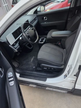 Hyundai Ioniq 5 Long Range - 26000 € / 50851.58 лв. - 69566864 13 | Car24.bg Hyundai Ioniq 5 Long Range - 26000 € / 50851.58 лв. - 69566864 13