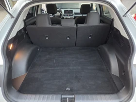 Hyundai Ioniq 5 Long Range - 26000 € / 50851.58 лв. - 69566864 15 | Car24.bg Hyundai Ioniq 5 Long Range - 26000 € / 50851.58 лв. - 69566864 15