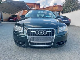Audi A3 1.9tdi - Car24.bg Audi A3 1.9tdi