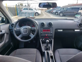Audi A3 1.9tdi - 4999 € / 9777.19 лв. - 81054085 12 | Car24.bg Audi A3 1.9tdi - 4999 € / 9777.19 лв. - 81054085 12