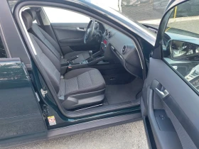 Audi A3 1.9tdi - 4999 € / 9777.19 лв. - 81054085 16 | Car24.bg Audi A3 1.9tdi - 4999 € / 9777.19 лв. - 81054085 16