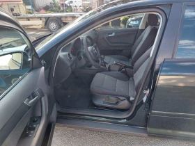 Audi A3 1.9tdi - 4999 € / 9777.19 лв. - 81054085 11 | Car24.bg Audi A3 1.9tdi - 4999 € / 9777.19 лв. - 81054085 11