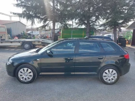 Audi A3 1.9tdi - 4999 € / 9777.19 лв. - 81054085 9 | Car24.bg Audi A3 1.9tdi - 4999 € / 9777.19 лв. - 81054085 9