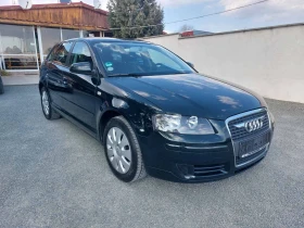Audi A3 1.9tdi - 4999 € / 9777.19 лв. - 81054085 3 | Car24.bg Audi A3 1.9tdi - 4999 € / 9777.19 лв. - 81054085 3