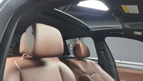 BMW 535 M* HUD* ОБДУХ* PANO* Крайна цена* | Auto.bg — изображение 14 BMW 535 M* HUD* ОБДУХ* PANO* Крайна цена* | Auto.bg — изображение 14