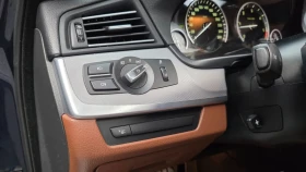 BMW 535 M* HUD* ОБДУХ* PANO* Крайна цена* | Auto.bg — изображение 16 BMW 535 M* HUD* ОБДУХ* PANO* Крайна цена* | Auto.bg — изображение 16