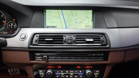 BMW 535 M* HUD* ОБДУХ* PANO* Крайна цена* | Auto.bg — изображение 11 BMW 535 M* HUD* ОБДУХ* PANO* Крайна цена* | Auto.bg — изображение 11