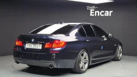 BMW 535 M* HUD* ОБДУХ* PANO* Крайна цена* | Auto.bg — изображение 3 BMW 535 M* HUD* ОБДУХ* PANO* Крайна цена* | Auto.bg — изображение 3