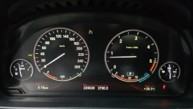 BMW 535 M* HUD* ОБДУХ* PANO* Крайна цена* | Auto.bg — изображение 6 BMW 535 M* HUD* ОБДУХ* PANO* Крайна цена* | Auto.bg — изображение 6