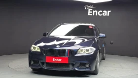 BMW 535 M* HUD* ОБДУХ* PANO* Крайна цена* | Auto.bg — изображение 2 BMW 535 M* HUD* ОБДУХ* PANO* Крайна цена* | Auto.bg — изображение 2
