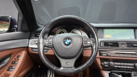 BMW 535 M* HUD* ОБДУХ* PANO* Крайна цена* | Auto.bg — изображение 10 BMW 535 M* HUD* ОБДУХ* PANO* Крайна цена* | Auto.bg — изображение 10