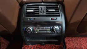 BMW 535 M* HUD* ОБДУХ* PANO* Крайна цена* | Auto.bg — изображение 13 BMW 535 M* HUD* ОБДУХ* PANO* Крайна цена* | Auto.bg — изображение 13