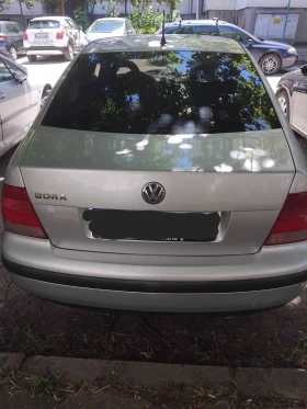 VW Bora - 2500 € / 4889.57 лв. - 53921036 2 | Car24.bg VW Bora - 2500 € / 4889.57 лв. - 53921036 2