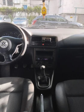 VW Bora - 2500 € / 4889.57 лв. - 53921036 9 | Car24.bg VW Bora - 2500 € / 4889.57 лв. - 53921036 9