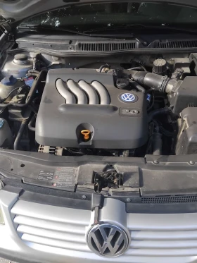VW Bora - 2500 € / 4889.57 лв. - 53921036 10 | Car24.bg VW Bora - 2500 € / 4889.57 лв. - 53921036 10