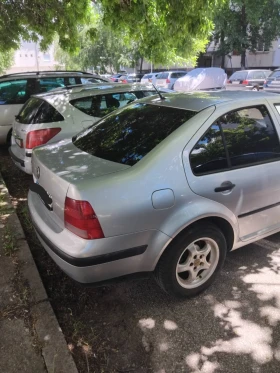 VW Bora - 2500 € / 4889.57 лв. - 53921036 3 | Car24.bg VW Bora - 2500 € / 4889.57 лв. - 53921036 3