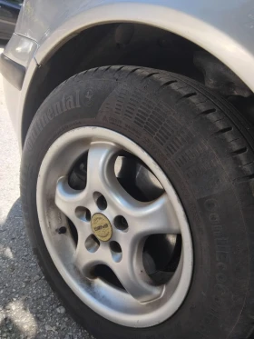 VW Bora - 2500 € / 4889.57 лв. - 53921036 4 | Car24.bg VW Bora - 2500 € / 4889.57 лв. - 53921036 4