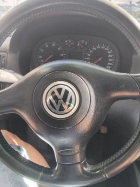 VW Bora - 2500 € / 4889.57 лв. - 53921036 8 | Car24.bg VW Bora - 2500 € / 4889.57 лв. - 53921036 8
