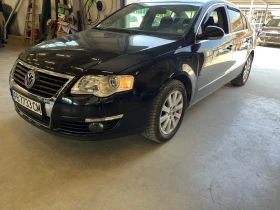 VW Passat 1.4 150 k.c. Бензин/ Метан - 6200 € / 12126.15 лв. - 23163030 10 | Car24.bg VW Passat 1.4 150 k.c. Бензин/ Метан - 6200 € / 12126.15 лв. - 23163030 10