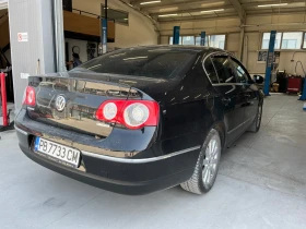 VW Passat 1.4 150 k.c. Бензин/ Метан - 6200 € / 12126.15 лв. - 23163030 11 | Car24.bg VW Passat 1.4 150 k.c. Бензин/ Метан - 6200 € / 12126.15 лв. - 23163030 11