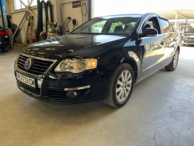 VW Passat 1.4 150 k.c. Бензин/ Метан - 6200 € / 12126.15 лв. - 23163030 3 | Car24.bg VW Passat 1.4 150 k.c. Бензин/ Метан - 6200 € / 12126.15 лв. - 23163030 3