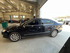VW Passat 1.4 150 k.c. Бензин/ Метан - 6200 € / 12126.15 лв. - 23163030 7 | Car24.bg VW Passat 1.4 150 k.c. Бензин/ Метан - 6200 € / 12126.15 лв. - 23163030 7
