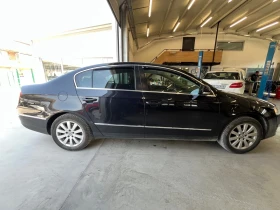 VW Passat 1.4 150 k.c. Бензин/ Метан - 6200 € / 12126.15 лв. - 23163030 4 | Car24.bg VW Passat 1.4 150 k.c. Бензин/ Метан - 6200 € / 12126.15 лв. - 23163030 4