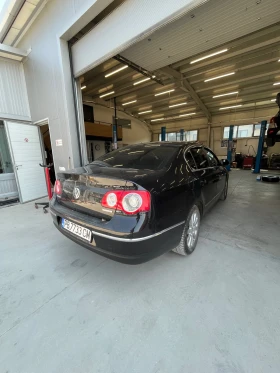 VW Passat 1.4 150 k.c. Бензин/ Метан - 6200 € / 12126.15 лв. - 23163030 5 | Car24.bg VW Passat 1.4 150 k.c. Бензин/ Метан - 6200 € / 12126.15 лв. - 23163030 5