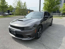 Dodge Charger * GT * CARFAX * ОПЦИЯ ЗА ФИНАНСИРАНЕ - Car24.bg Dodge Charger * GT * CARFAX * ОПЦИЯ ЗА ФИНАНСИРАНЕ
