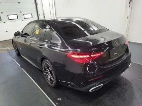 Mercedes-Benz C 300 AMG Line * Multibeam * CARFAX * От Mercedes * - 29900 € / 58479.32 лв. - 68110662 5 | Car24.bg Mercedes-Benz C 300 AMG Line * Multibeam * CARFAX * От Mercedes * - 29900 € / 58479.32 лв. - 68110662 5