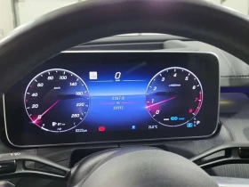 Mercedes-Benz C 300 AMG Line * Multibeam * CARFAX * От Mercedes * - 29900 € / 58479.32 лв. - 68110662 7 | Car24.bg Mercedes-Benz C 300 AMG Line * Multibeam * CARFAX * От Mercedes * - 29900 € / 58479.32 лв. - 68110662 7