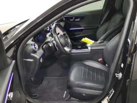 Mercedes-Benz C 300 AMG Line * Multibeam * CARFAX * От Mercedes * - 29900 € / 58479.32 лв. - 68110662 9 | Car24.bg Mercedes-Benz C 300 AMG Line * Multibeam * CARFAX * От Mercedes * - 29900 € / 58479.32 лв. - 68110662 9