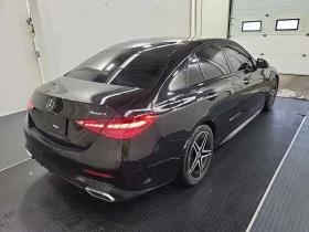 Mercedes-Benz C 300 AMG Line * Multibeam * CARFAX * От Mercedes * - 29900 € / 58479.32 лв. - 68110662 3 | Car24.bg Mercedes-Benz C 300 AMG Line * Multibeam * CARFAX * От Mercedes * - 29900 € / 58479.32 лв. - 68110662 3