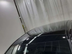 Mercedes-Benz C 300 AMG Line * Multibeam * CARFAX * От Mercedes * - 29900 € / 58479.32 лв. - 68110662 13 | Car24.bg Mercedes-Benz C 300 AMG Line * Multibeam * CARFAX * От Mercedes * - 29900 € / 58479.32 лв. - 68110662 13