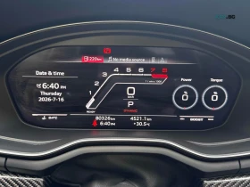 Audi Rs5 ЦЕНА ДО БЪЛГАРИЯ РЕГИСТРАЦИЯ & АВТОКРЕДИТ | Auto.bg — изображение 7 Audi Rs5 ЦЕНА ДО БЪЛГАРИЯ РЕГИСТРАЦИЯ & АВТОКРЕДИТ | Auto.bg — изображение 7